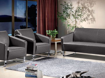 SF-011 单人位75*70*80 三人位170*70*80