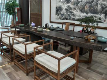 源远流长 3410*1100*760