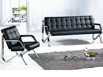 SF-004-1 单人位 80*73*86 三人位 185*73*86