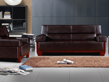 SF-031 单人位106*87*87 三人位205*87*87