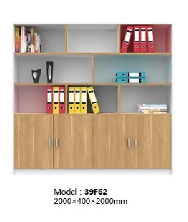 GL-39F62 2000*400*2000