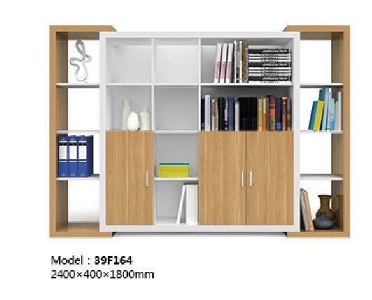 GL-39F164 2400*400*1800