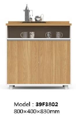 GL-39F3802 800*400*830