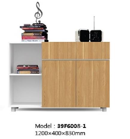 GL-39F6008-1 1200*400*830
