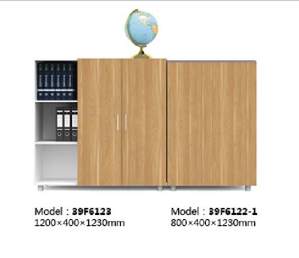GL-39F6123-39F6122-1 1200*400*1230 800*400*1230