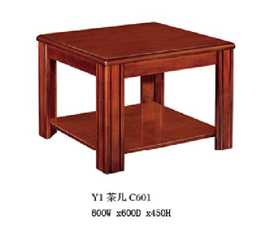 HY-Y1-C601 600*600*450