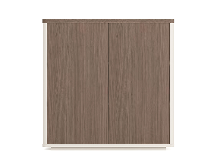 灵韵 901-2门茶水柜b