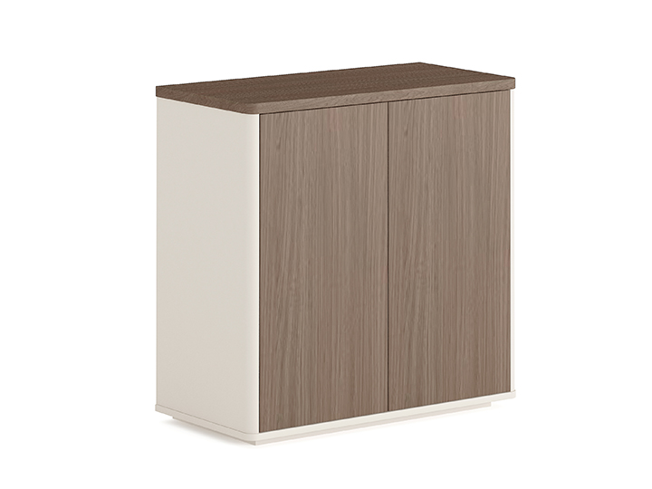 灵韵 901-2门茶水柜