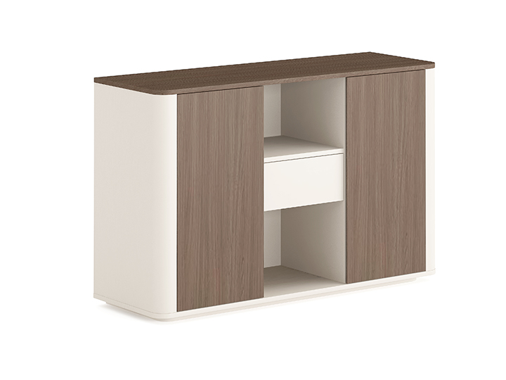 灵韵 901-3门茶水柜