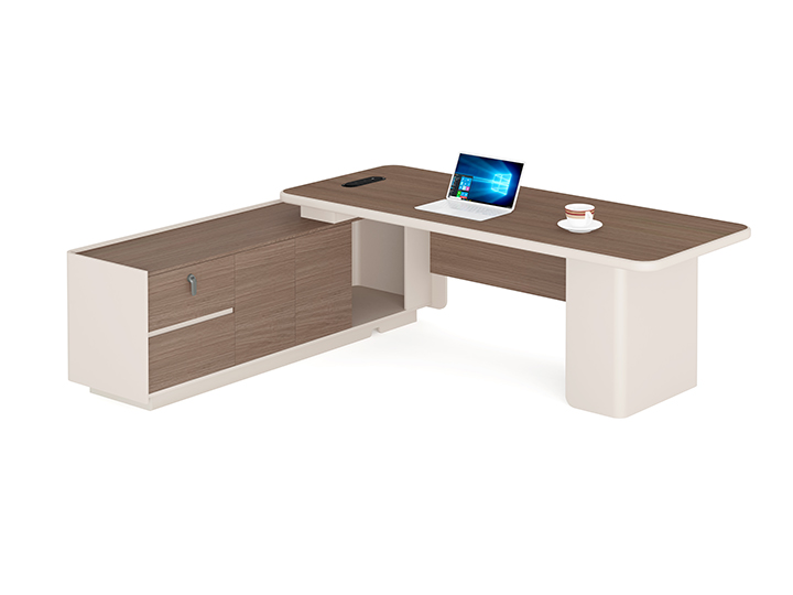 韵 902-经理台a4b2