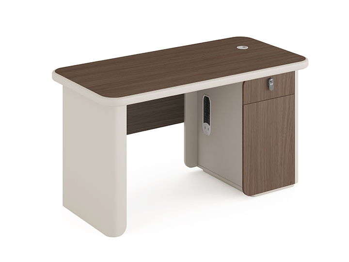 灵韵 902-主管台b