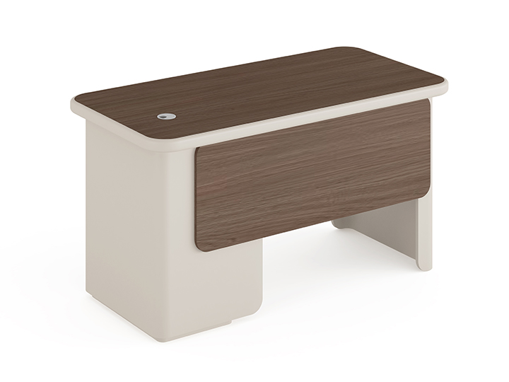 灵韵 902-主管台a