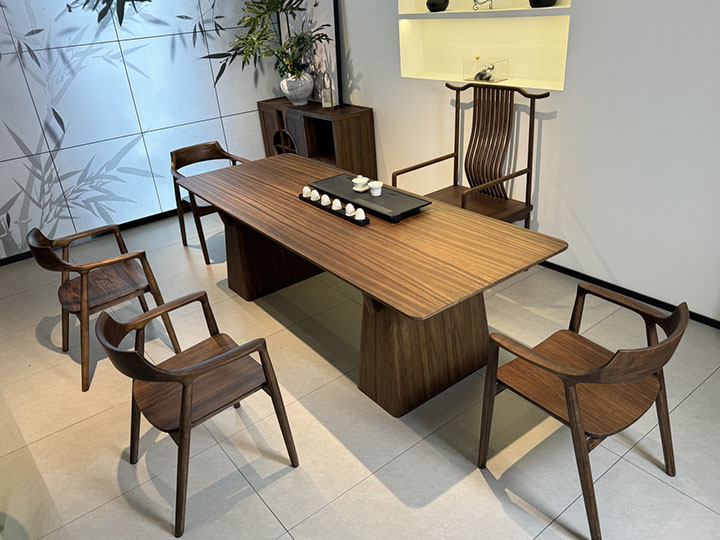 见山茶台1800*880*740