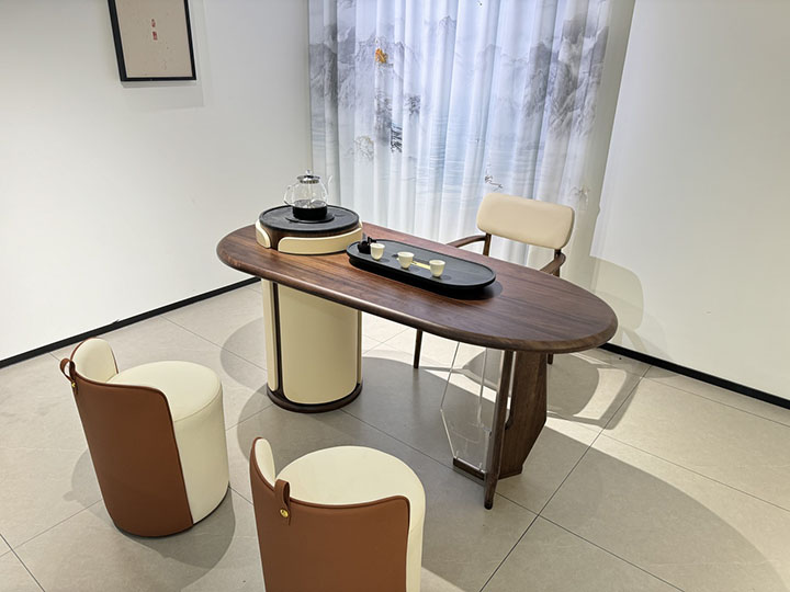 观海茶台1600*780*750