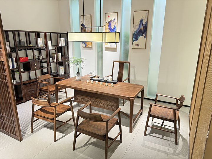 飞流茶台1600*880*740