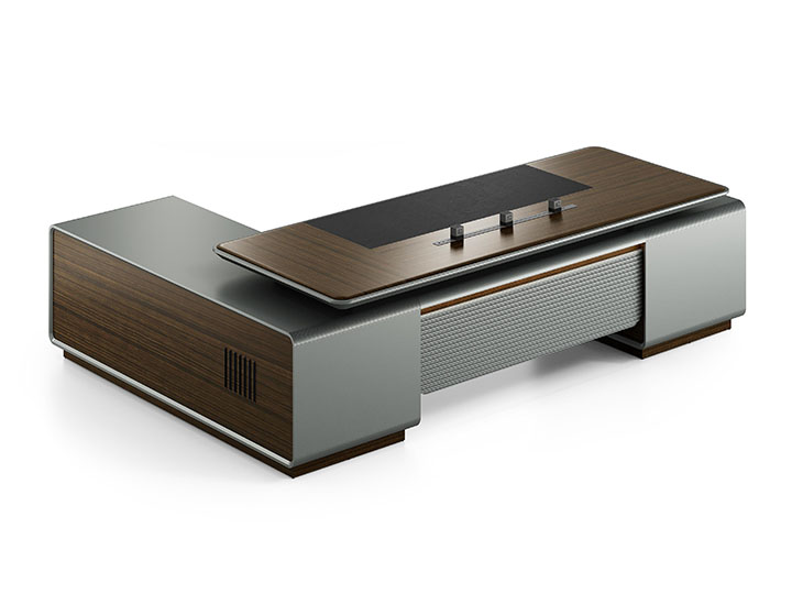 KJ WOS-KMBT32-L 3200W*2300D*760H