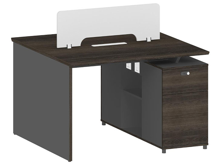 KJ KAY-KBZY12-A 1200W*1200D*1050H