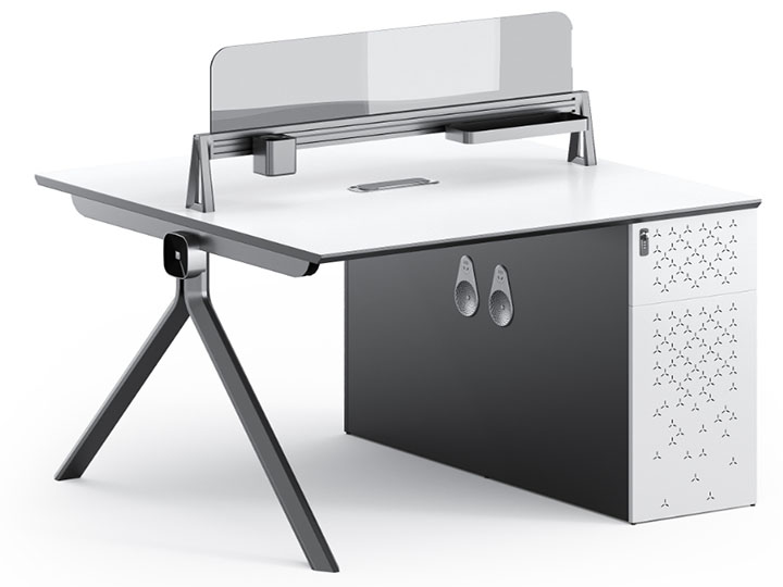 KJ XHU-KBZY12-A 1200W*1200D*1135H