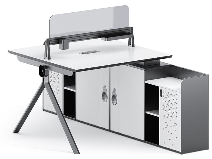 KJ XHU-KBZY12-C 1200W*2400D*1135H