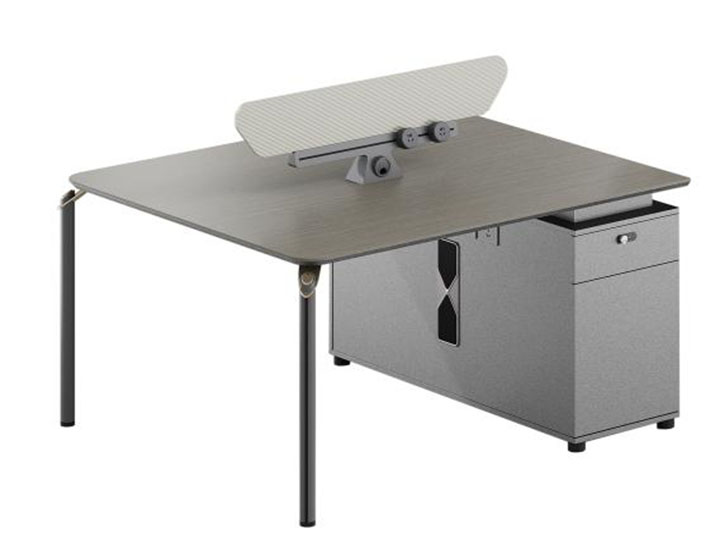 KJ FF-KBZY12-A 1200W*1200D*750H