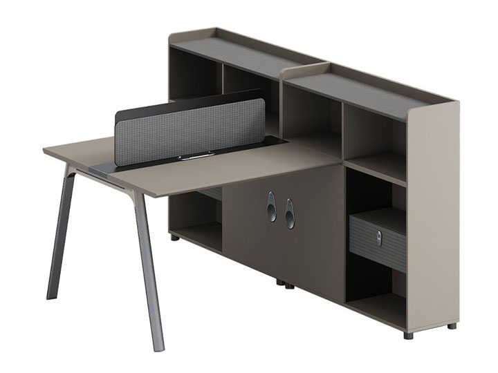 KJ DM-KBZY15-A 1550W*2400D*1100H