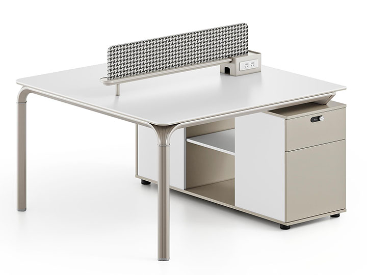 KJ BT-KBZY12-A 1200W*1200D*750H