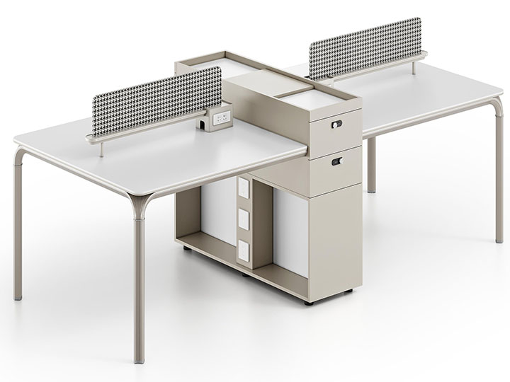 KJ BT-KBZY28-A 2800W*1200D*750H
