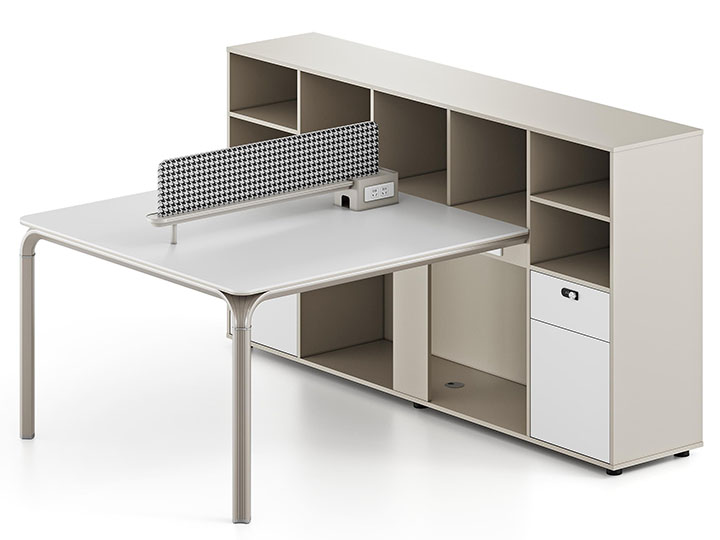 KJ BT-KBZY16-A 1600W*2000D*1100H