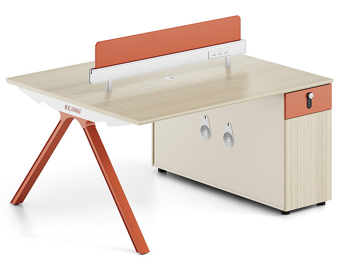 KJ SQ-KBZY12-A 1200W*1200D*1050H