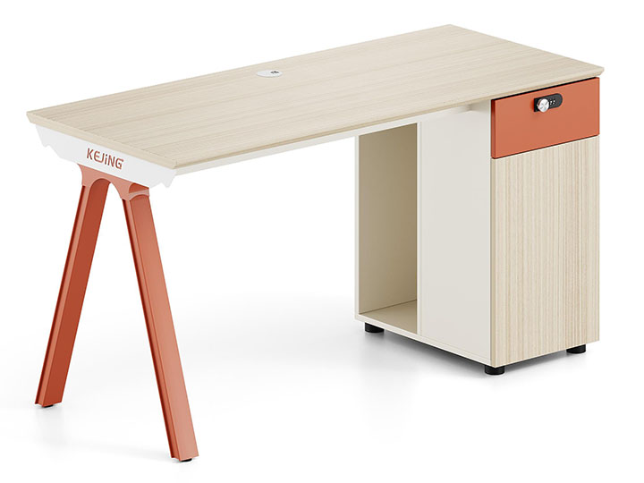 KJ SQ-KBZY12-C 1200W*600D*750H