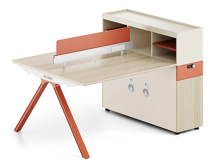 KJ SQ-KBZY15-A 1560W*1200D*1075H