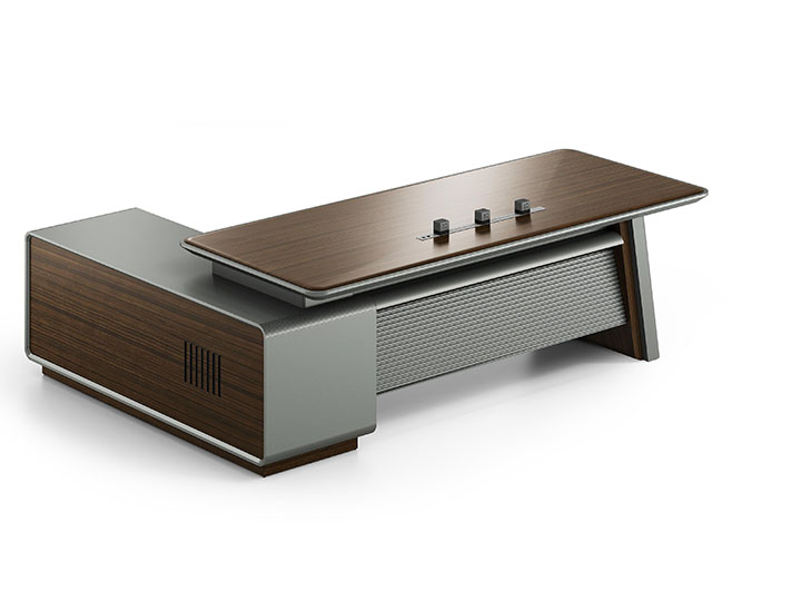 KJ WOS-KMBT24-L 2400W*1900D*760H