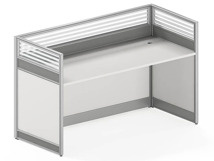 Y30-01D1206暖白+菱格布纹1260*630*1100