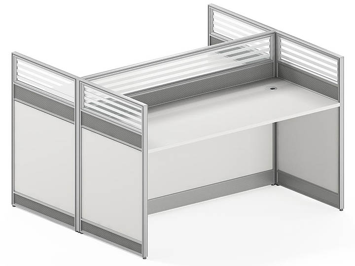 Y30-01D1212暖白+菱格布纹1260*1230*1100