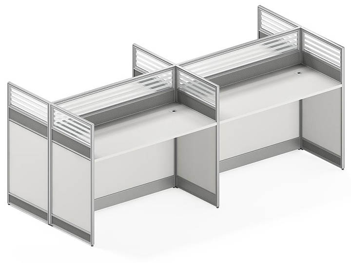 Y30-01D2412暖白+菱格布纹2490*1230*1100