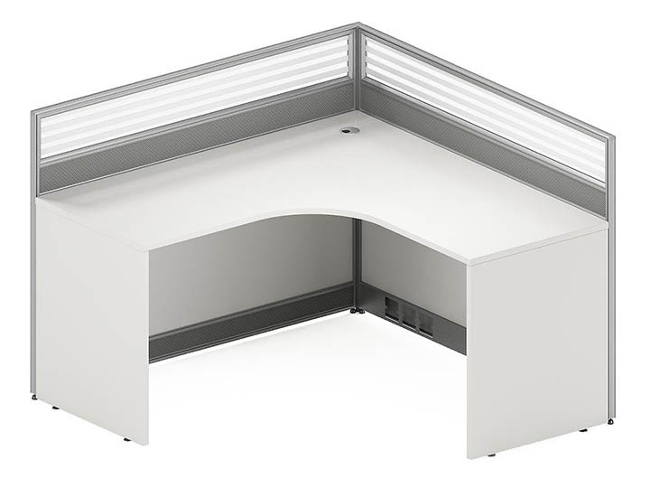 Y30-02D1214暖白+菱格布纹1230*1430*1100