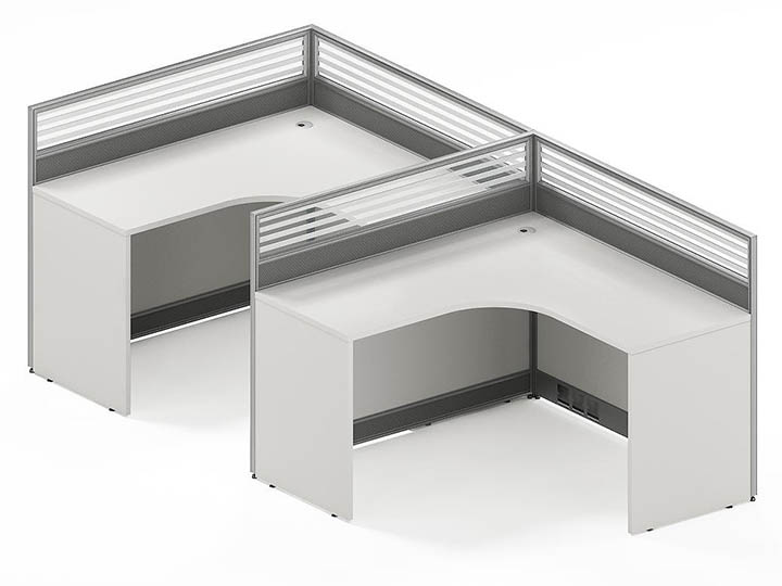 Y30-02D1228暖白+菱格布纹1230*2860*1100