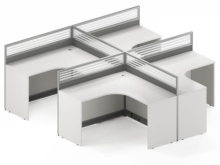 Y30-02D2428暖白+菱格布纹2430*2860*1100