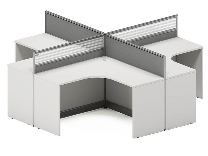 Y30-03D2428暖白+菱格布纹2430*2830*1100