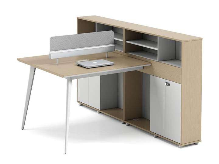 OW-D1015半岛浅橡+暖白 +布色芊华1500*2400*1030