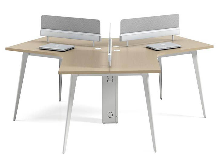 OW-D1226半岛浅橡+暖白 +布色芊华2630*2270*1030