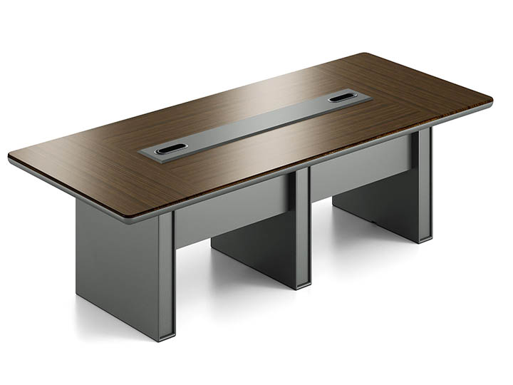 KJ SY-KMHT 3600W*1500D*760H