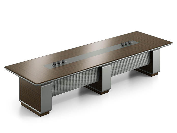 KJ WOS-KMHT 4800W*1500D*760H