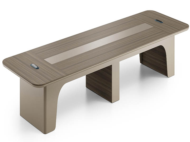 KJ WY-KBHT 4800W*1500D*760H