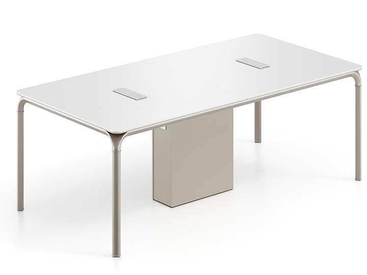 KJ BT-KBHT 2400W*1200D*750H