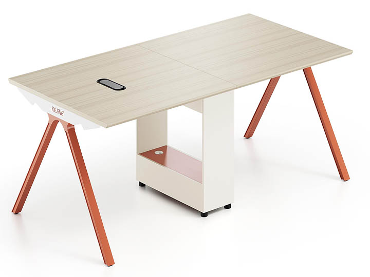 KJ SQ-KBHT 2400W*1200D*750H