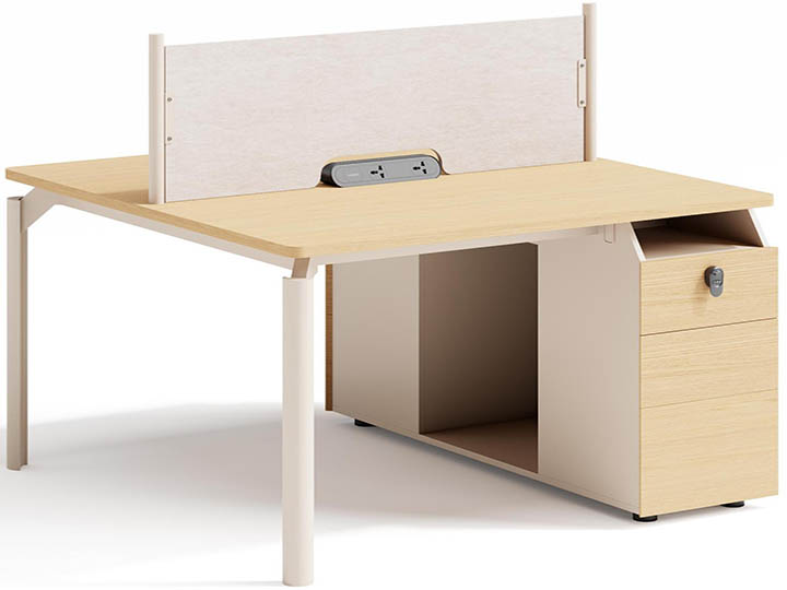 ZH 1212钢架两人位1200*1200*750