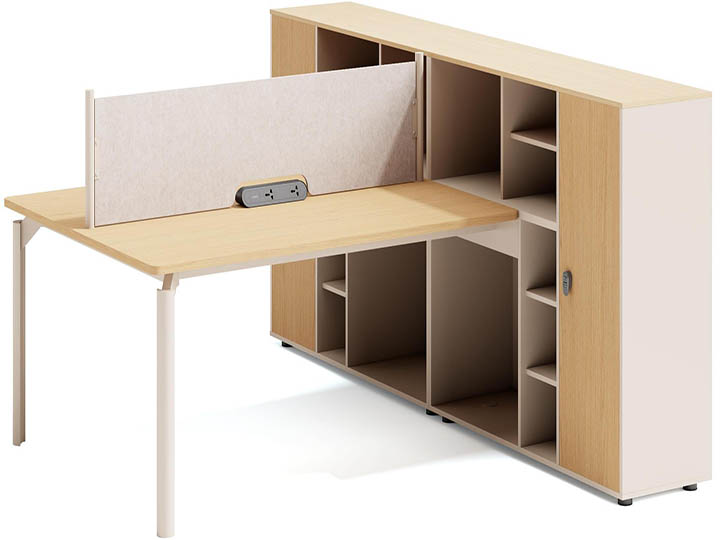 ZH 1824钢架两人位1800*2400*1150