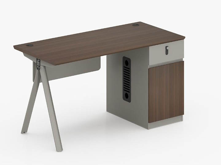 YL04-F12锦色琉璃+莫兰迪灰1200*600*750