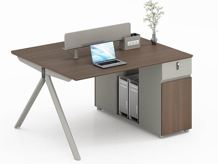 YL04-FS14锦色琉璃+莫兰迪灰1400*1200*1050